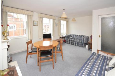 1 bedroom apartment for sale, Church Street, Windsor