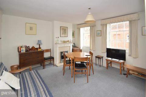 1 bedroom apartment for sale, Church Street, Windsor