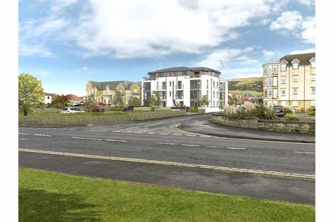 2 bedroom flat for sale, Vista Development - 1st Floor Apartment 5  Brisbane Street, Largs, North Ayrshire, KA30 8QW