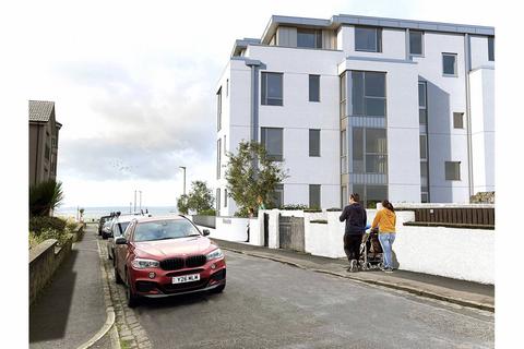 2 bedroom flat for sale, Vista Development - 1st Floor Apartment 5  Brisbane Street, Largs, North Ayrshire, KA30 8QW