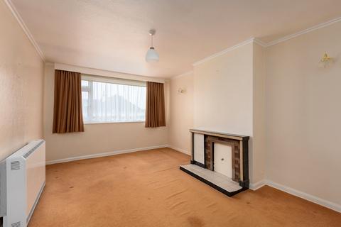 2 bedroom detached bungalow for sale - Southwood Road, Whitstable