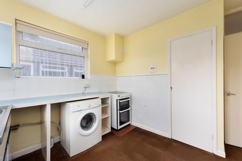 2 bedroom detached bungalow for sale - Southwood Road, Whitstable