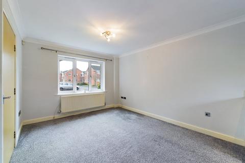 2 bedroom apartment for sale - Sky Court, Worcester, Worcestershire, WR3