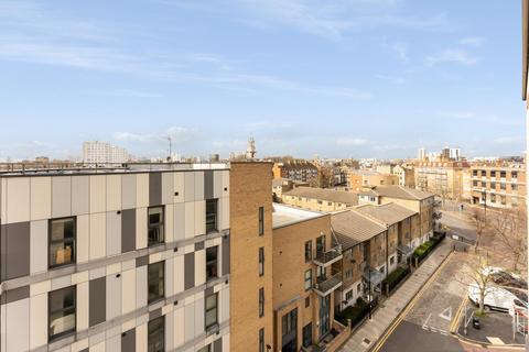2 bedroom apartment to rent, Vetro Court, 6 Salter Street, London, E14