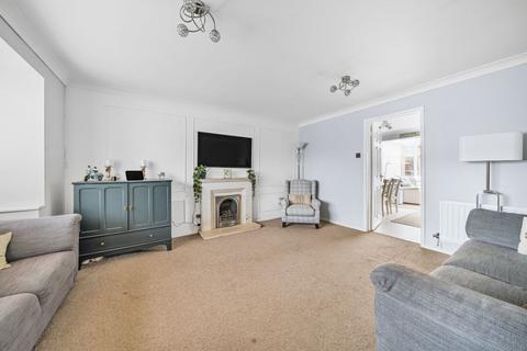 16 Ripon Close, Kempston, Bedford, MK42 8UZ