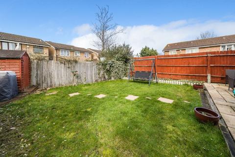 16 Ripon Close, Kempston, Bedford, MK42 8UZ