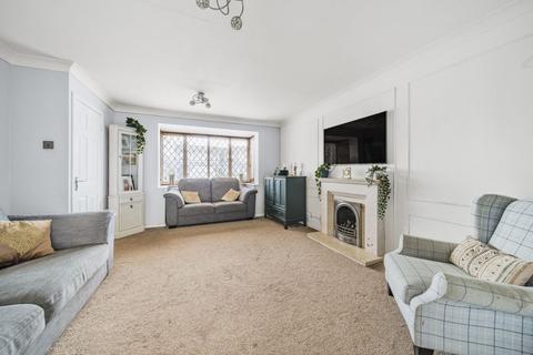 16 Ripon Close, Kempston, Bedford, MK42 8UZ