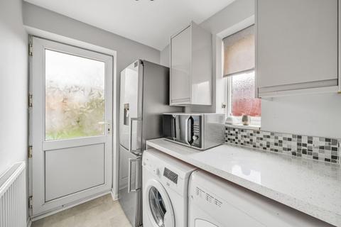16 Ripon Close, Kempston, Bedford, MK42 8UZ