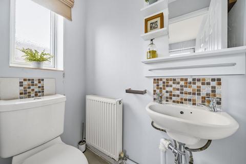 16 Ripon Close, Kempston, Bedford, MK42 8UZ