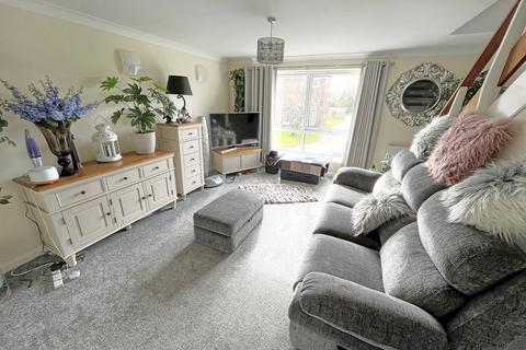 undefined, Ashley Road, New Milton, Hampshire. BH25 6BJ