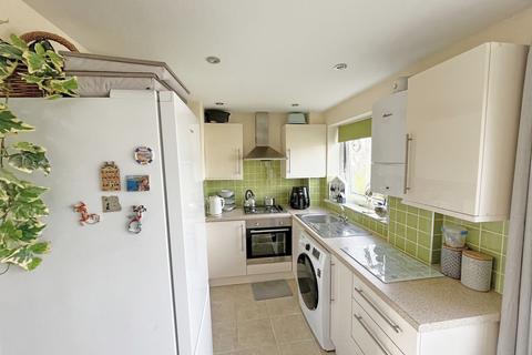 undefined, Ashley Road, New Milton, Hampshire. BH25 6BJ