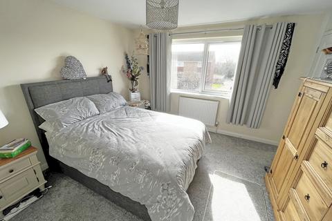 undefined, Ashley Road, New Milton, Hampshire. BH25 6BJ