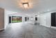Kitchen/Living and Dining room