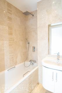 2 bedroom flat to rent - Audley Road, London NW4