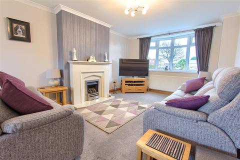 4 bedroom semi-detached house for sale - Bader Avenue, Thornaby