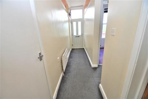 2 bedroom flat for sale - Alice Street, South Shields