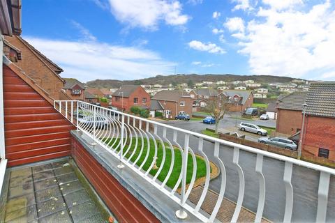 4 bedroom detached house for sale, Court Farm Road, Newhaven, East Sussex