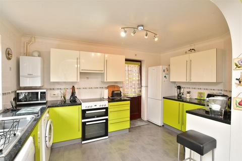 4 bedroom detached house for sale, Court Farm Road, Newhaven, East Sussex