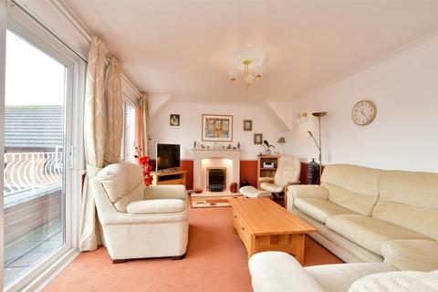 4 bedroom detached house for sale, Court Farm Road, Newhaven, East Sussex