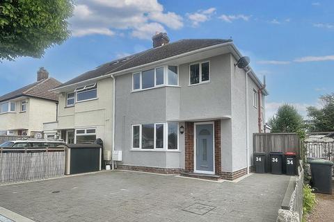 undefined, Chestnut Drive, Greenhill, Herne Bay, CT6 7PP