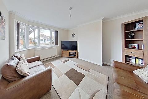 undefined, Chestnut Drive, Greenhill, Herne Bay, CT6 7PP