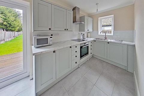 undefined, Chestnut Drive, Greenhill, Herne Bay, CT6 7PP