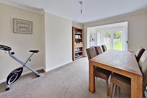 undefined, Chestnut Drive, Greenhill, Herne Bay, CT6 7PP