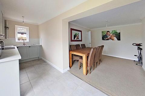 undefined, Chestnut Drive, Greenhill, Herne Bay, CT6 7PP