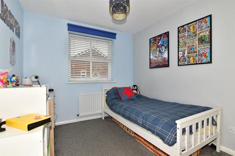 1 Cliffside Drive, Broadstairs, CT10 1RX