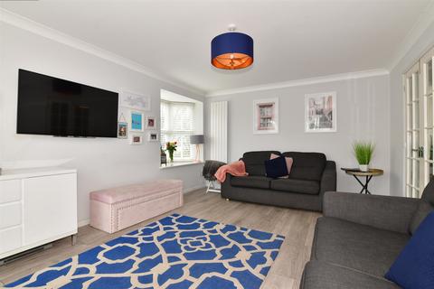 1 Cliffside Drive, Broadstairs, CT10 1RX