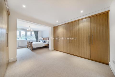May Cottage Westbury Road, Bromley, BR1 2QB