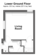 Lower Ground Floor