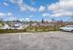 Driveway/Parking