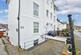 Patio / Decking