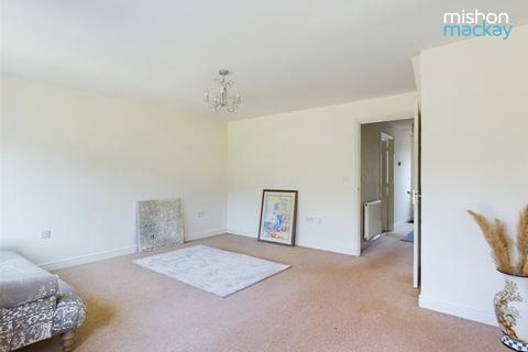 3 bedroom link detached house for sale, The Grange, Hurstpierpoint, Hassocks, West Sussex, BN6