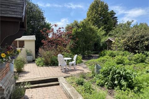 2 bedroom cottage to rent - School Lane, Farndon, Newark, Nottinghamshire.