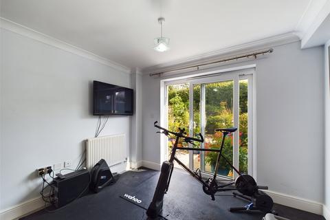 14 Beechwood Drive, Camelford, PL32 9NA