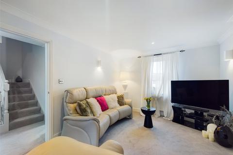 14 Beechwood Drive, Camelford, PL32 9NA