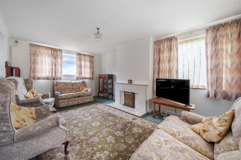 3 bedroom detached house for sale - Windmill Close, Aldwick Bay Estate, Bognor Regis, PO21