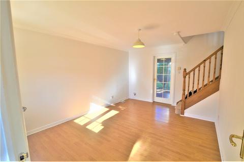 11 Dawnlight Circle, Ardrossan, KA22 8AB