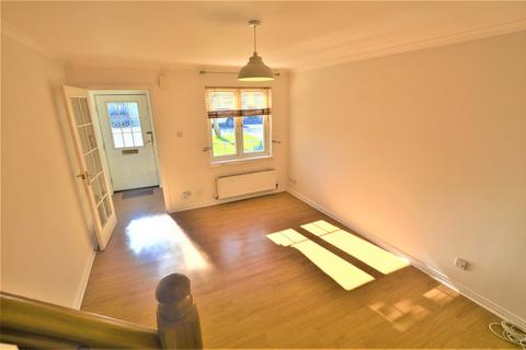 11 Dawnlight Circle, Ardrossan, KA22 8AB