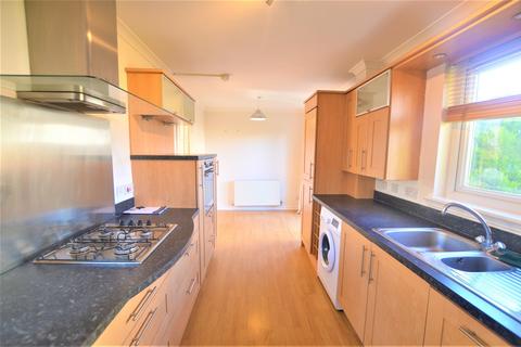 11 Dawnlight Circle, Ardrossan, KA22 8AB