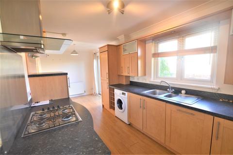 11 Dawnlight Circle, Ardrossan, KA22 8AB