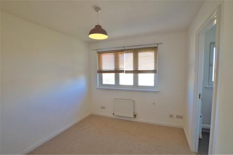 11 Dawnlight Circle, Ardrossan, KA22 8AB