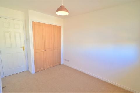 11 Dawnlight Circle, Ardrossan, KA22 8AB