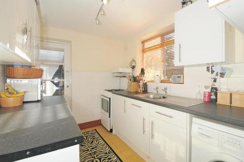 3 bedroom semi-detached house to rent - Marsh Lane,  Headington,  OX3