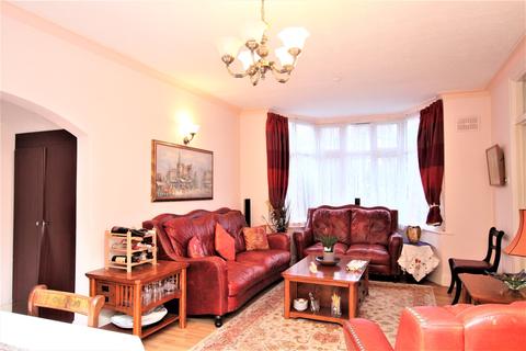 2 bedroom maisonette to rent - Finchley Lane, Hendon, NW4