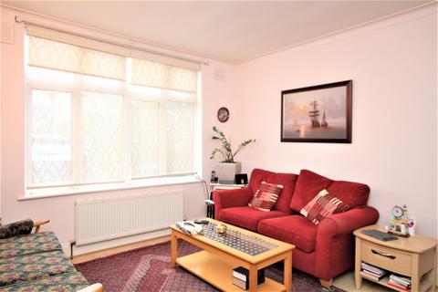 2 bedroom maisonette to rent - Finchley Lane, Hendon, NW4