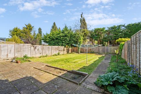 3 bedroom semi-detached house for sale, Norman Crescent, Pinner, HA5