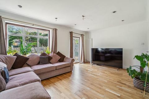 3 bedroom semi-detached house for sale, Norman Crescent, Pinner, HA5